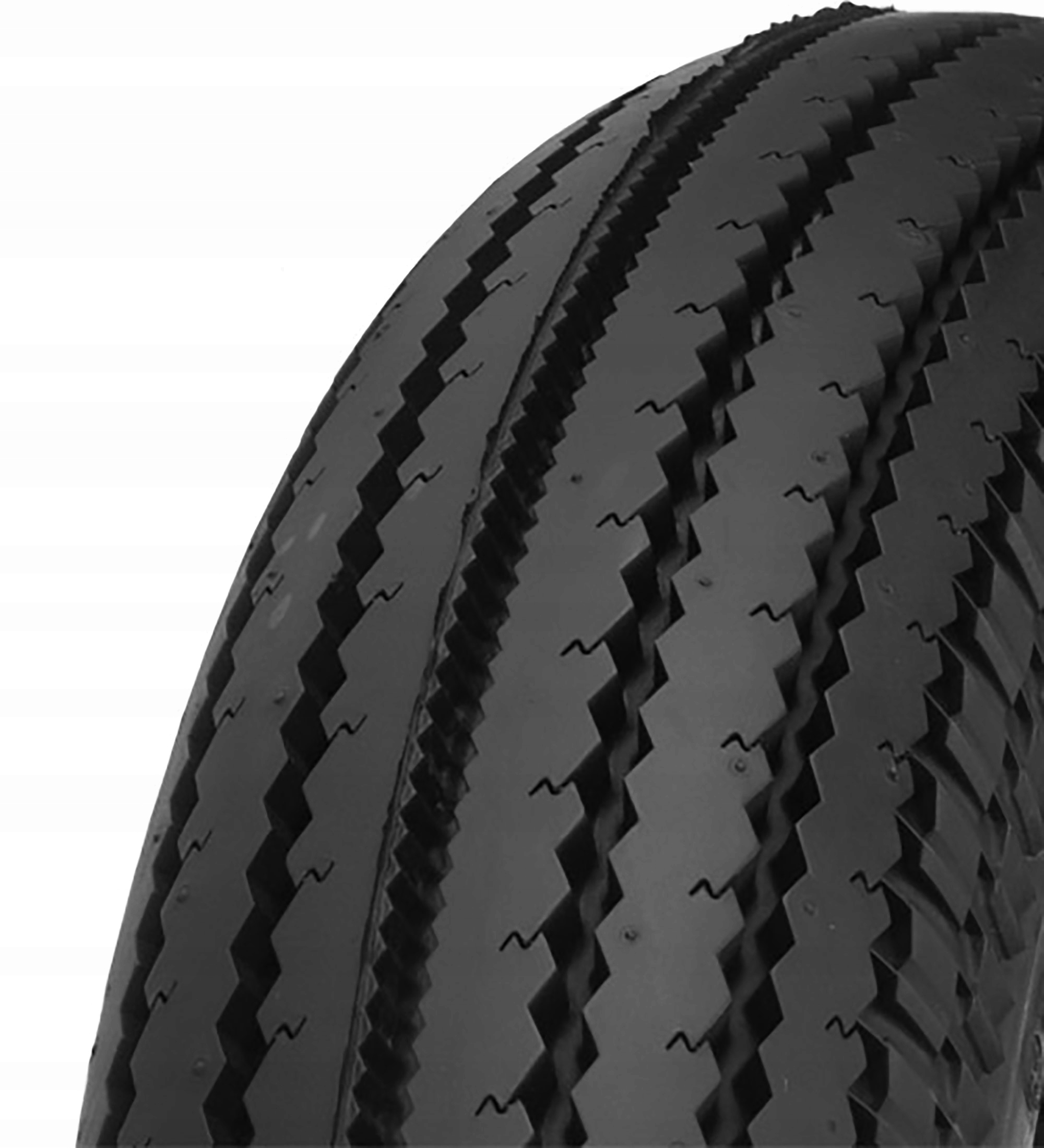 4-19 opona SHINKO 270 FRONT SW 61H